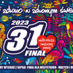 Maraton Zumba na Walentynki