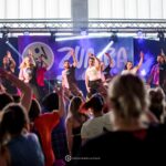 Mocna promocja na dwa eventy u Emilii Furman i Anny Dymitrasz!