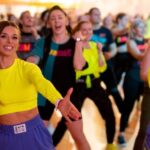 ARARINHAS – New Awareness of Brazilian Samba in Poland