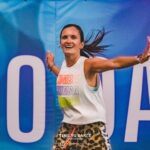 TOP 7 video clips from Emilia Furman’s dance voyages in 2023