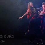 TOP 7 video clips from Emilia Furman’s dance voyages in 2023