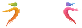 MDM