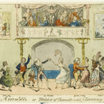 The Artsdata Linked Open Data Ecosystem: A New Project for the Performing Arts