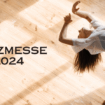Expressions of Interest for Canadian Arts Presenters to Attend the Edinburgh Fringe Festival 2024