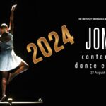 Expressions of Interest for Canadian Artists to Attend Circulart 2024 in Medellín, Colombia