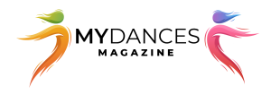 MDM