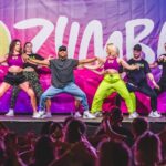 Poland’s best dance events from Emilia Furman