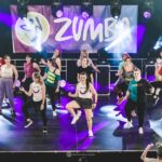 Za nami epicki event od Dagmary Wytrykus w SDK Chorzów!