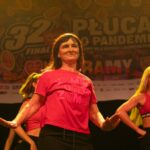 Gorący Karnawał z Nuno i Emilią w LOFToDANCE!