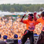 Już 11.09. Bełchatów zaprasza na Charytatywny Maraton Zumba na rzecz Fundacji Kocia Klitka!