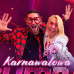 Dzięki Kasi Królak i Angeli Świątek zatańczymy dla WOŚP na TIME TO DANCE! 11